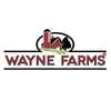 Wayne-Sanderson Farms®