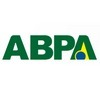 Associação Brasileira de Proteína Animal (ABPA)