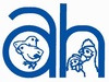 Avinash Hatchery