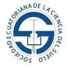 Sociedad Ecuatoriana de la Ciencia del Suelo - SECS