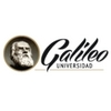 Universidad Galileo