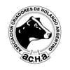 Asociación criadores de Holando Argentino - ACHA