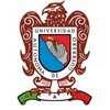 Universidad Autónoma de Guerrero