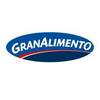 Gran Alimento SRL