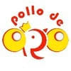 El Pollo de Oro S.A.