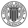 Universidad Politecnica de Valencia