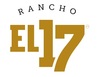 Rancho El 17