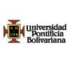 Universidad Pontificia Bolivariana