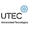 Universidad Tecnológica del Uruguay