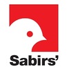 SabirsPoultry