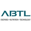 ABTL Advanced Bio-Agro Tech Ltd