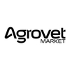 Agrovet Market Nicaragua