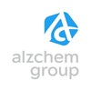 Alzchem/ Chemet	