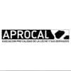 APROCAL - Asociación Pro Calidad de la Leche y sus derivados