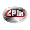CPM - California Pellet Mill