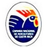 Camara Nacional de Avicultores de Costa Rica - CANAVI