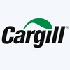 Cargill