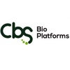 CBS Bio Platforms