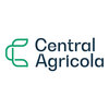 Central Agrícola