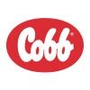 Cobb-Vantress Inc