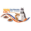Foro Mascotas Pet Food