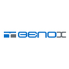 Genox