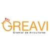 Greavi