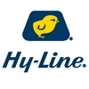 Hy-Line International