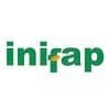 INIFAP México