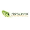 INSTA-PRO International
