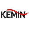 Kemin Industries, Inc.