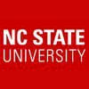 North Carolina State University - NCSU
