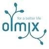 Olmix (A traves de su distribuidor Montana)