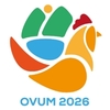 OVUM 2026