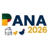 PANA 2026