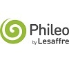 Phileo Lesaffre Feed Additives