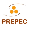 PREPEC - Premezclas Pecuarias S.A. de C.V.