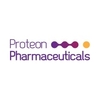 Proteon Pharmaceuticals SA