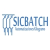 SICTBACH - Automatizaciones Kilogramo