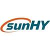 Sunhy Trading (Wuhan) Co., Ltd.