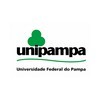UNIPAMPA - Universidade Federal do Pampa
