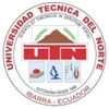 Universidad Técnica del Norte (Ecuador)