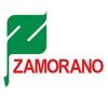 Universidad Zamorano - Escuela Agrícola Panamericana