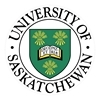 University Saskatchewan