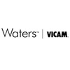 Vicam Waters
