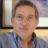 David Chávez Herrera
