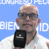 Fernando  Chacon Ureña