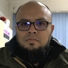 Francisco Rivera