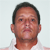 Jose Alexander Bejarano Bonilla