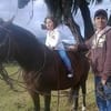 Jose Leonardo Pedroza